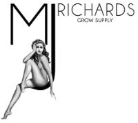 MJ Richards Grow Supply image 1